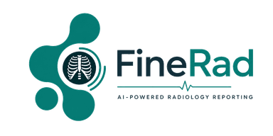 FineRad